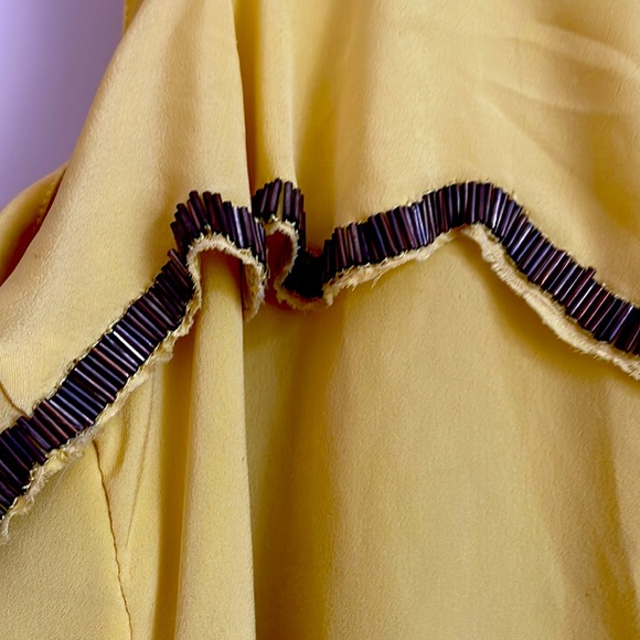 Tank Top. - Picture 5 of 5